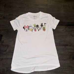 Disney TShirt